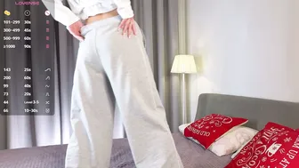 blanchouellete recorded nude video 607733