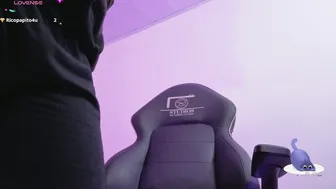 zury_tay recorded nude video 607737