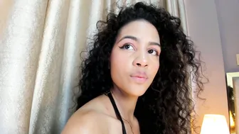 antonellahall_ recorded nude video 607744