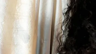 antonellahall_ recorded nude video 607744