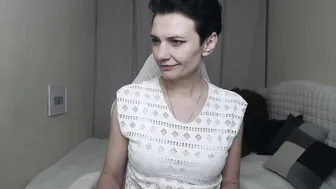 avasaturnian recorded nude video 607748