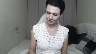 avasaturnian recorded nude video 607748