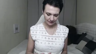 avasaturnian recorded nude video 607748