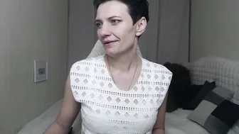 avasaturnian recorded nude video 607748