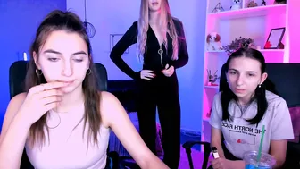 _kellykitten_ (01-21-2026)