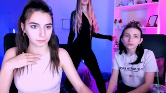 _kellykitten_ (01-21-2026)