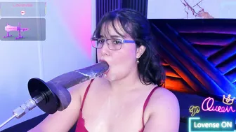lalalemoonds recorded nude video 607751
