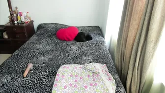angellys_fit 21 January 2026 on cam