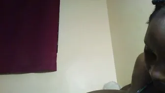 x_melanine pvt porn xxx