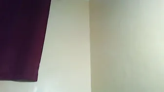 x_melanine recorded nude video 607758