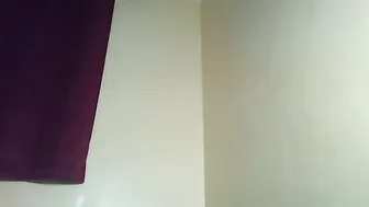 x_melanine pvt porn xxx