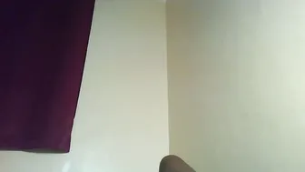 x_melanine pvt porn xxx