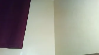 x_melanine pvt porn xxx