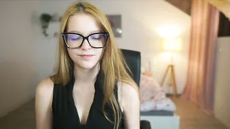 lisa_mccoy_ recorded nude video 607763