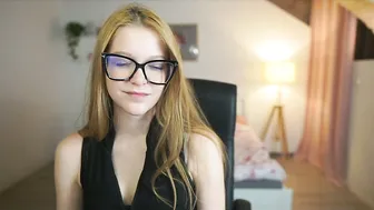 lisa_mccoy_ recorded nude video 607763
