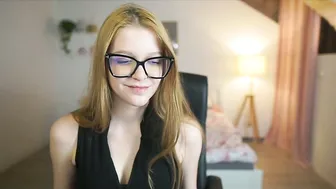 lisa_mccoy_ recorded nude video 607763