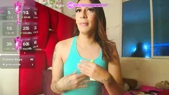 sexy_nicole_ricutty 21-Jan-26 new