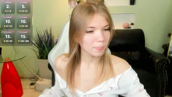 michafox recorded nude video 607771