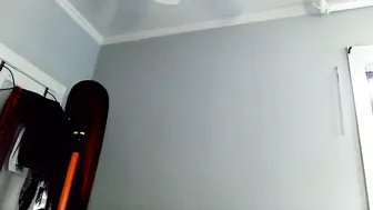 tsamberwhite007 21-Jan-2026