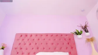 ellamontoya recorded nude video 607780