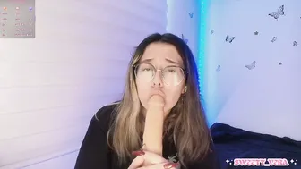 sweettvera_ recorded nude video 607784