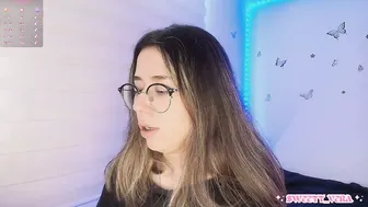 sweettvera_ 01/21/2026 cam video