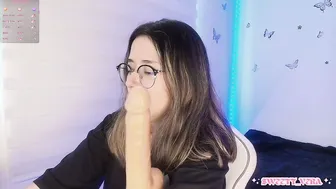 sweettvera_ 01/21/2026 cam video