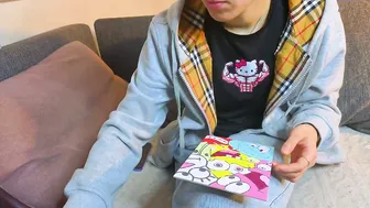 terresasitterding video chat porn free porn video