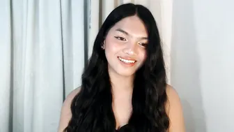 sugar_n_spicex recorded nude video 607786