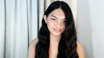 sugar_n_spicex recorded nude video 607786