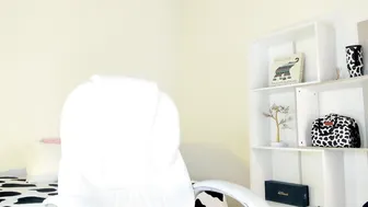 ambermiller04 recorded nude video 607787