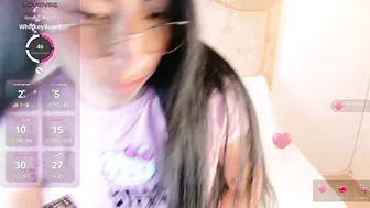laurenn_smitth recorded nude video 607793