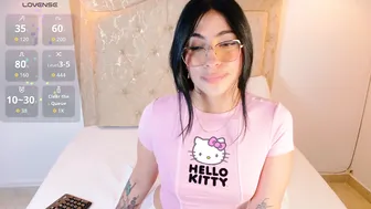 laurenn_smitth recorded nude video 607793