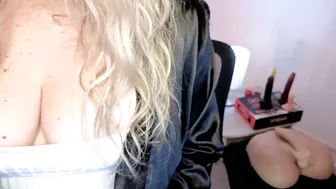 marianl0ve recorded nude video 607798