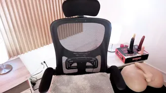 marianl0ve porn sex chat hot webcam porn video