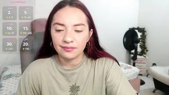 nicoll_crazzy recorded nude video 607807
