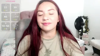 nicoll_crazzy recorded nude video 607807