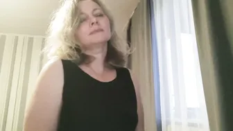 edithmanning recorded nude video 607810