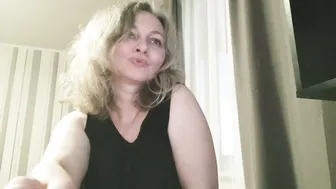 edithmanning recorded nude video 607810