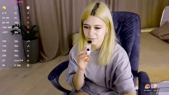 apheliastar recorded nude video 607817