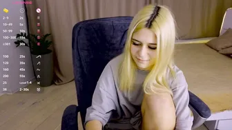 apheliastar recorded nude video 607817