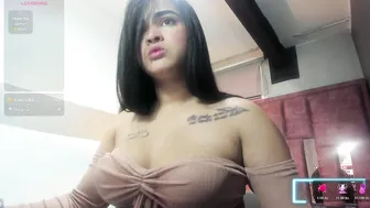 mabel__fox recorded nude video 607820