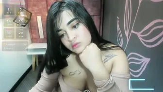 mabel__fox amateur cam video 21-Jan-26