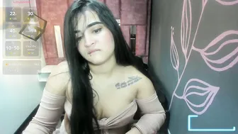 mabel__fox amateur cam video 21-Jan-26