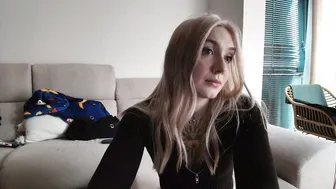 tattoobbgirl ohmibod - 21-Jan-2026