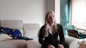 tattoobbgirl recorded nude video 607828