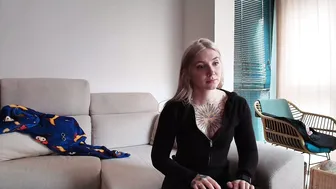 tattoobbgirl ohmibod - 21-Jan-2026