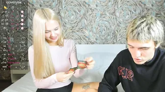 eshcka recorded nude video 607832