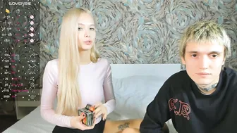 eshcka recorded nude video 607832