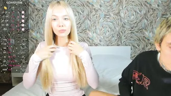 Eshcka cum (01-21-2026)